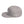 Load image into Gallery viewer, Leo Cub w Snapback
