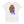 Load image into Gallery viewer, LOVIN&#39; LIFE - BEAR LOVE - HAVE HEART MONEY COLLECTION T-Shirt
