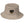 Cargar imagen en el visor de la galería, Leo Lion 2 cool Old School Bucket Hat
