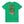 Cargar imagen en el visor de la galería, LOVIN&#39; LIFE - Bike Lifers - HAVE HEART MONEY collection -  T-Shirt
