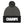 Load image into Gallery viewer, Lovin&#39; Life Members Only - CHAMPS 3D puff Pom Pom Knit Cap
