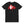 Load image into Gallery viewer, Love t-shirt
