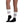 Load image into Gallery viewer, USA Black foot socks
