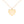 Load image into Gallery viewer, KISS ME Engraved Silver Heart Necklace
