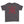 Load image into Gallery viewer, Youth Rosey Red T-Shirt

