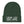 Charger l&#39;image dans la galerie, LOVIN&#39; LIFE MEMBERS ONLY Classic Knit Beanie
