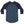 Load image into Gallery viewer, LOVE blac 3/4 sleeve raglan shirt
