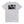 Cargar imagen en el visor de la galería, Lovin&#39; Life heated t-shirt
