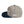 Cargar imagen en el visor de la galería, Lovin&#39; Life #%* snapback hat
