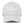 Load image into Gallery viewer, Lovin&#39; Life Members Only - CHAMPS 3D puff DAD hat
