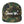 Load image into Gallery viewer, LOVIN&#39; LIFE @!#%* Snapback
