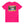 Cargar imagen en el visor de la galería, Lovin&#39; Life Set it Love Short sleeve t-shirt
