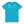 Charger l&#39;image dans la galerie, LOVIN&#39; LIFE MEMBERS ONLY - DYNASTY T-Shirt
