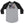 Load image into Gallery viewer, Lovin&#39; Life willy amer ican 3/4 sleeve raglan shirt
