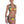 Load image into Gallery viewer, Nun Bikini
