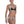 Load image into Gallery viewer, SAY HELLO Bikini
