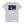 Cargar imagen en el visor de la galería, Lovin&#39; Life dead pres t-shirt
