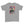 Cargar imagen en el visor de la galería, Youth Lovin&#39; Life tanic T-Shirt
