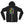 Load image into Gallery viewer, Lovin&#39; Life SPACE AGE collection zip hoodie
