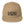 Load image into Gallery viewer, LOVIN&#39; LIFE REGAL Five Panel Cap
