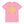 Load image into Gallery viewer, Rosey Yellow t-shirt
