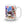 Load image into Gallery viewer, LOVIN&#39; LIFE MEMBERS ONLY - DIVINITY CRES Mug - 01
