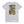 Laden Sie das Bild in den Galerie-Viewer, LOVIN&#39; LIFE -BAG RUN 2 - SPACE COLLECTION T-Shirt
