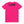 Laden Sie das Bild in den Galerie-Viewer, CHOOSE LOVE blac T-Shirt
