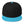 Cargar imagen en el visor de la galería, Westside SAVAGE Snapback Hat
