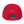 Cargar imagen en el visor de la galería, AIMER LA VIE - Lovin&#39; Life - Snapback Hat
