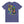 Load image into Gallery viewer, Lovin&#39; Life - SPACE AGE COLLECTION T-Shirt
