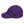 Load image into Gallery viewer, LOVE blac DAD hat

