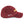 Load image into Gallery viewer, LOVIN&#39; LIFE - CONDITIONAL FLIP - Vintage Cotton Twill Cap
