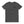 Load image into Gallery viewer, LOVE of spade blac T-Shirt
