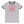 Load image into Gallery viewer, LOVIN&#39; LIFE MEMBERS ONLY - SYNDICATE FAMILY Ringer T-Shirt - red
