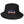 Cargar imagen en el visor de la galería, USA Bucket Hat
