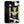 Cargar imagen en el visor de la galería, LOVIN&#39; LIFE MEMBERS ONLY - CHAMPS RAZORS &amp; CUBAN LINXS 00 - Samsung Case
