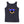 Load image into Gallery viewer, Ladies&#39; Leo Cub Tank
