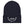 Load image into Gallery viewer, Lovin&#39; Life - Grit - Cuffed Beanie FALL Collection
