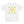 Load image into Gallery viewer, Youth Rosey Yellow T-Shirt
