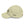 Cargar imagen en el visor de la galería, Lovin&#39; Life cursive DAD hat
