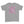 Laden Sie das Bild in den Galerie-Viewer, Youth Rosey Pink T-Shirt
