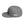 Cargar imagen en el visor de la galería, Westside SAVAGE Snapback Hat

