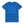 Charger l&#39;image dans la galerie, Rosey Blue t-shirt
