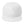 Cargar imagen en el visor de la galería, LOVIN&#39; LIFE MEMBERS ONLY - SYNDICATE Snapback Hat
