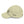 Cargar imagen en el visor de la galería, Love Life in Arabic blac DAD Hat
