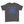 Load image into Gallery viewer, Youth Rosey Blue T-Shirt
