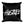 Load image into Gallery viewer, Hustler blac Square Pillow 18”x18”
