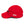 Load image into Gallery viewer, Lovin&#39; Life Rosey red/w DAD hat
