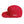 Cargar imagen en el visor de la galería, LOVIN&#39; LIFE - Crayolo - Snapback Hat
